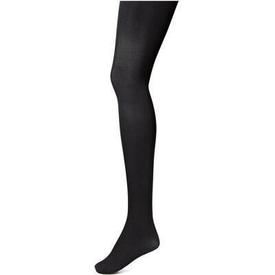 Decoy Microfiber 60Den Tights - Mikrofiber Strømpebukser Decoy Microfiber 60Den Tights - Mikrofiber Strømpebukser