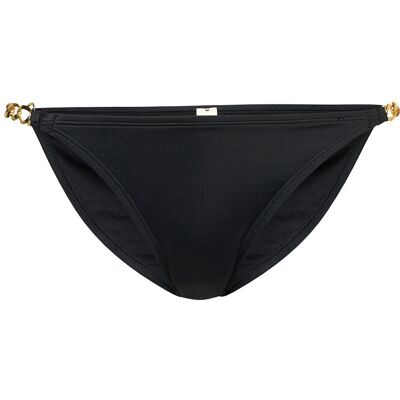 Dorina Filao Tanga S BLACK S Dorina Filao Tanga S BLACK S