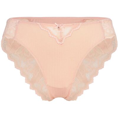 Dorina Samara Brief L PINK L Dorina Samara Brief L PINK L