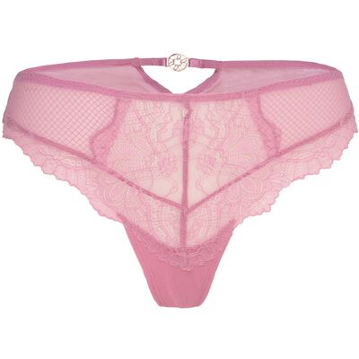 Dorina Cassandra Thong L PINK L Dorina Cassandra Thong L PINK L