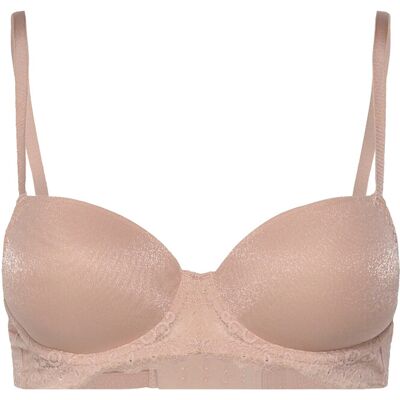Dorina Grady Demi C x 90 PINK C x 90 Dorina Grady Demi C x 90 PINK C x 90