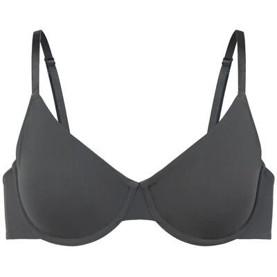 Dorina Noa Wired Bra A x 75 GREEN A x 75 Dorina Noa Wired Bra A x 75 GREEN A x 75