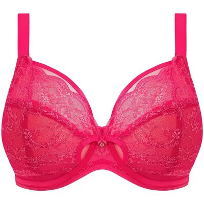 Elomi Darcie I x 95 AZALEA I x 95 Elomi Darcie I x 95 AZALEA I x 95