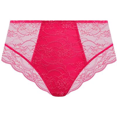 Elomi Darcie XL XL AZALEA XL XL Elomi Darcie XL XL AZALEA XL XL
