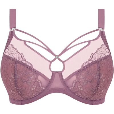 Elomi Brianna F x 90 HEATHER F x 90 Elomi Brianna F x 90 HEATHER F x 90