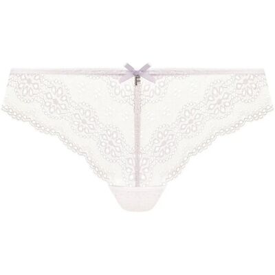 Freya Posie S WHITE S Freya Posie S WHITE S