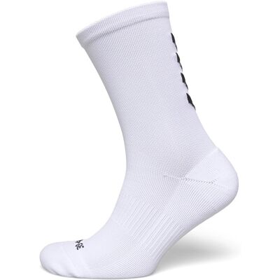 Hummel Modell 4346 - Strumpor Hummel Modell 4346 - Strumpor