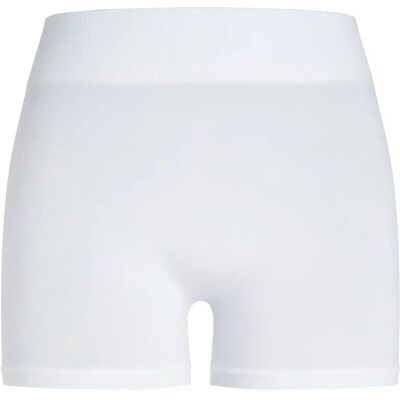 Pieces Pclondon Mini Shorts Noos Bc XS/S BRIGHT WHITE XS/S Pieces Pclondon Mini Shorts Noos Bc XS/S BRIGHT WHITE XS/S