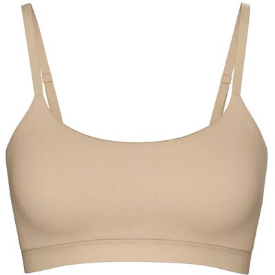 Pieces Pcnamee Bra Noos S NUDE S Pieces Pcnamee Bra Noos S NUDE S