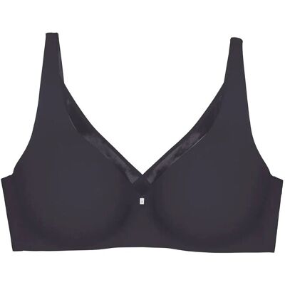 Triumph True Shape Sensation T N01 C x 100 INK GRAY C x 100 Triumph True Shape Sensation T N01 C x 100 INK GRAY C x 100