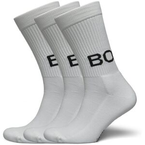 Björn Borg Classic Polyamide Crew Sock 3P 36-40 MULTIPACK 6 36-40 Björn Borg Classic Polyamide Crew Sock 3P 36-40 MULTIPACK 6 36-40