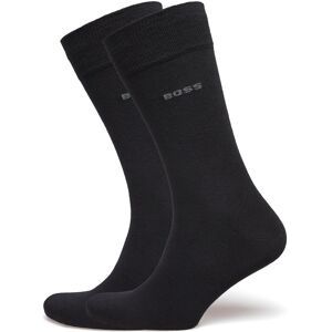 Boss 2P Rs Uni Cc 39-42 BLACK 39-42 Boss 2P Rs Uni Cc 39-42 BLACK 39-42