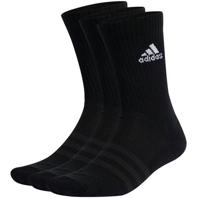 adidas Performance C Spw Crw 3P 37-39 BLACK/WHITE 37-39 adidas Performance C Spw Crw 3P 37-39 BLACK/WHITE 37-39