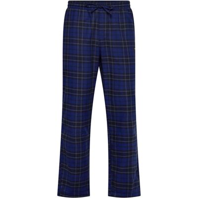 Björn Borg Core Flannel Pyjama Pants L BB FOREST TARTAN 8 L Björn Borg Core Flannel Pyjama Pants L BB FOREST TARTAN 8 L