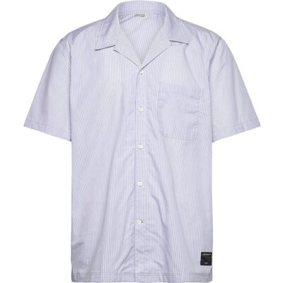 Björn Borg Core Resort Pyjama Shirt M BB PYJAMA STRIPE 1 M Björn Borg Core Resort Pyjama Shirt M BB PYJAMA STRIPE 1 M