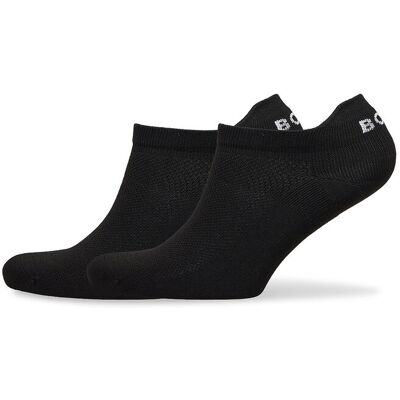 Björn Borg Sports Ankle Sock 2P 39-42 MULTIPACK 1 39-42 Björn Borg Sports Ankle Sock 2P 39-42 MULTIPACK 1 39-42