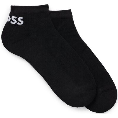 Boss 2P As Sport Cc 43-46 BLACK 43-46 Boss 2P As Sport Cc 43-46 BLACK 43-46