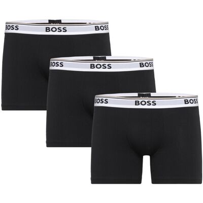 Boss Boxerbr 3P Power XL OPEN MISCELLANEOUS XL Boss Boxerbr 3P Power XL OPEN MISCELLANEOUS XL