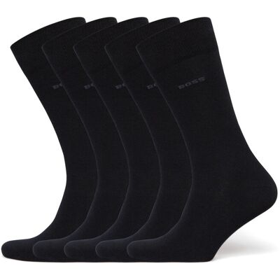 Boss 5P Rs Uni Cc 43-46 DARK BLUE 43-46 Boss 5P Rs Uni Cc 43-46 DARK BLUE 43-46