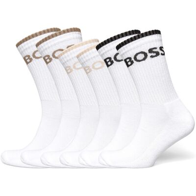 Boss 6P Qs Stripe Cc 39-42 OPEN MISCELLANEOUS 39-42 Boss 6P Qs Stripe Cc 39-42 OPEN MISCELLANEOUS 39-42
