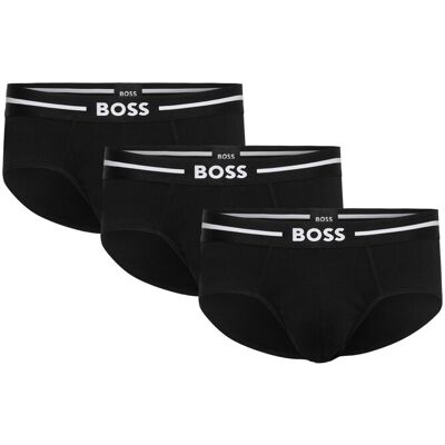 Boss Hipbr 3P Bold S BLACK S Boss Hipbr 3P Bold S BLACK S