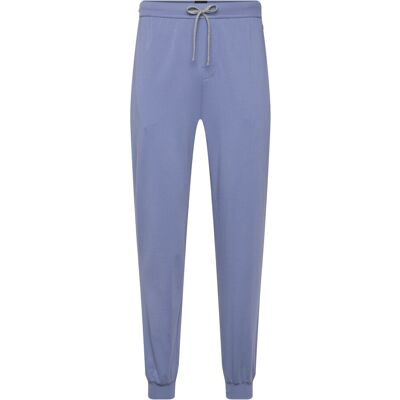 Boss Mix&Match Pants S LIGHT/PASTEL BLUE S Boss Mix&Match Pants S LIGHT/PASTEL BLUE S