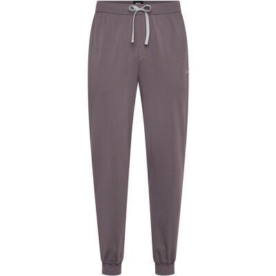 Boss Mix&Match Pants XL MEDIUM PURPLE XL Boss Mix&Match Pants XL MEDIUM PURPLE XL