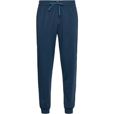 Boss Mix&Match Pants XL OPEN BLUE XL Boss Mix&Match Pants XL OPEN BLUE XL