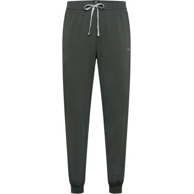Boss Mix&Match Pants S OPEN GREEN S Boss Mix&Match Pants S OPEN GREEN S