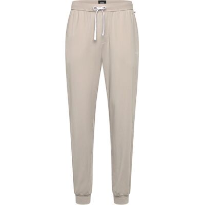 Boss Mix&Match Pants S OPEN GREY S Boss Mix&Match Pants S OPEN GREY S
