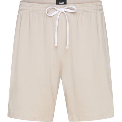Boss Mix&Match Short Cw S OPEN GREY S Boss Mix&Match Short Cw S OPEN GREY S