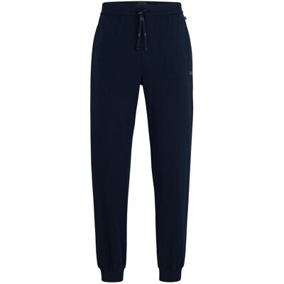 Boss Mix&Match Pants XL DARK BLUE XL Boss Mix&Match Pants XL DARK BLUE XL