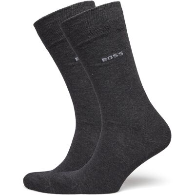 Boss 2P Rs Uni Cc 47-50 CHARCOAL 47-50 Boss 2P Rs Uni Cc 47-50 CHARCOAL 47-50