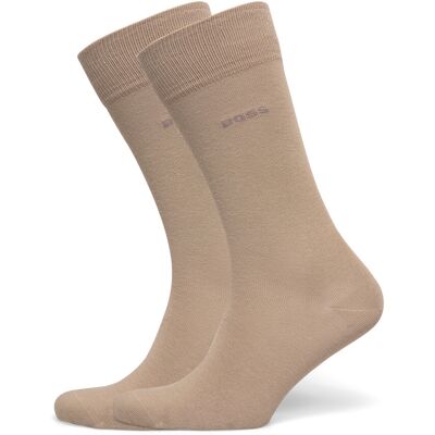Boss 2P Rs Uni Cc 43-46 MEDIUM BEIGE 43-46 Boss 2P Rs Uni Cc 43-46 MEDIUM BEIGE 43-46