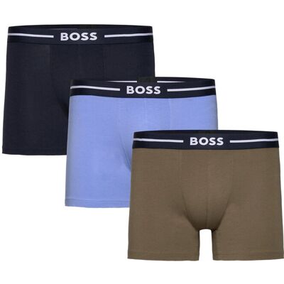 Boss Boxerbr 3P Bold S OPEN MISCELLANEOUS S Boss Boxerbr 3P Bold S OPEN MISCELLANEOUS S
