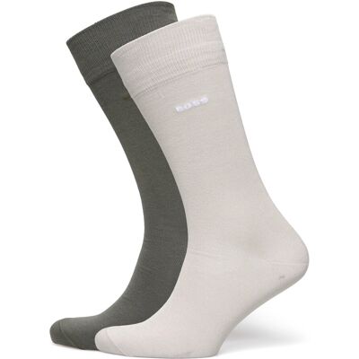 Boss 2P Rs Tom Uni Mc 39-42 LIGHT BEIGE 39-42 Boss 2P Rs Tom Uni Mc 39-42 LIGHT BEIGE 39-42