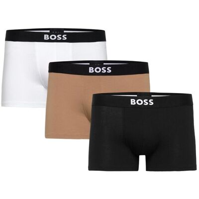Trunk 3P Boss One M OPEN MISCELLANEOUS M Trunk 3P Boss One M OPEN MISCELLANEOUS M