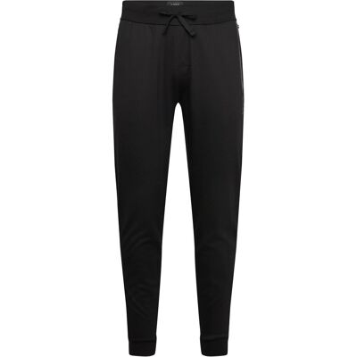 Boss Authentic Pants S BLACK S Boss Authentic Pants S BLACK S