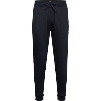 Boss Authentic Pants S DARK BLUE S Boss Authentic Pants S DARK BLUE S