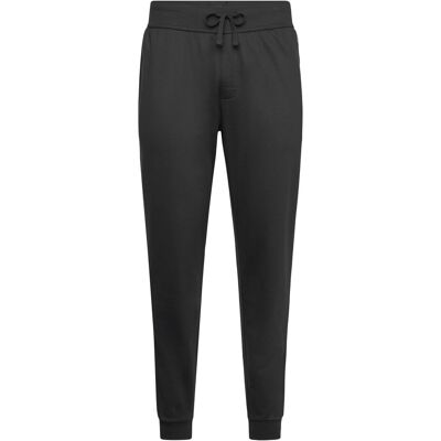 Boss Authentic Pants S DARK GREY S Boss Authentic Pants S DARK GREY S