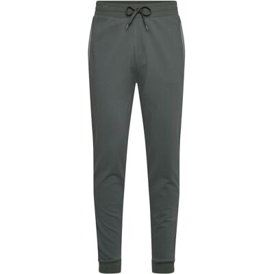 Boss Tracksuit Pants M OPEN GREEN M Boss Tracksuit Pants M OPEN GREEN M