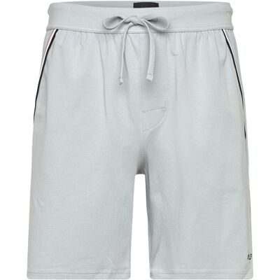 Boss Unique Shorts Cw XL LIGHT/PASTEL GREY XL Boss Unique Shorts Cw XL LIGHT/PASTEL GREY XL