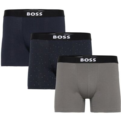 Boxerbr3P Boss One D L OPEN MISCELLANEOUS L Boxerbr3P Boss One D L OPEN MISCELLANEOUS L