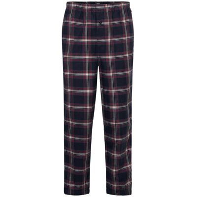 Boss Holiday Pants XXL OPEN BLUE XXL Boss Holiday Pants XXL OPEN BLUE XXL
