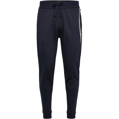 Boss Authentic Pants XL DARK BLUE XL Boss Authentic Pants XL DARK BLUE XL