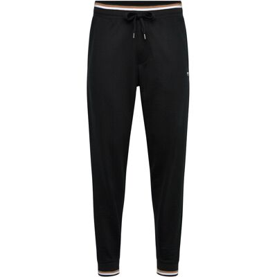 Boss Iconic Pants M BLACK M Boss Iconic Pants M BLACK M