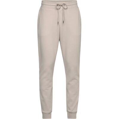 Bread & Boxers Lounge Pant S GREIGE S Bread & Boxers Lounge Pant S GREIGE S
