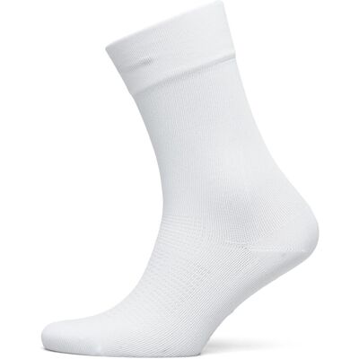 Craft Essence Sock 43-45 WHITE 43-45 Craft Essence Sock 43-45 WHITE 43-45