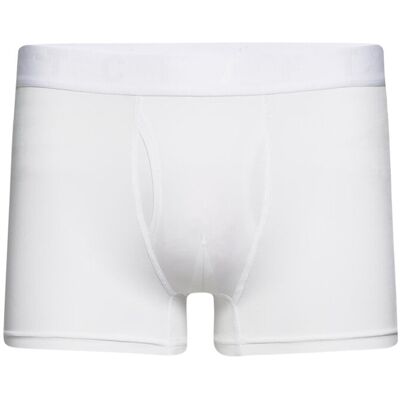 Craft Active Boxer 3-Inch M S WHITE S Craft Active Boxer 3-Inch M S WHITE S