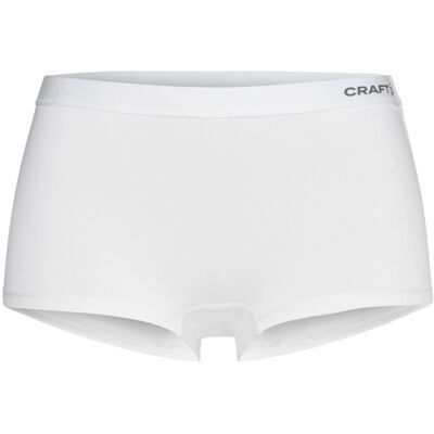 Craft Active Boxer W M WHITE M Craft Active Boxer W M WHITE M